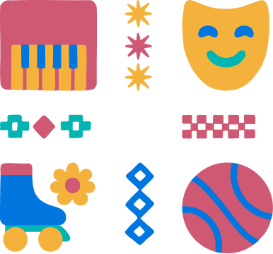 Actividades educativas