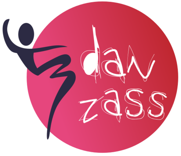 Dan Zass